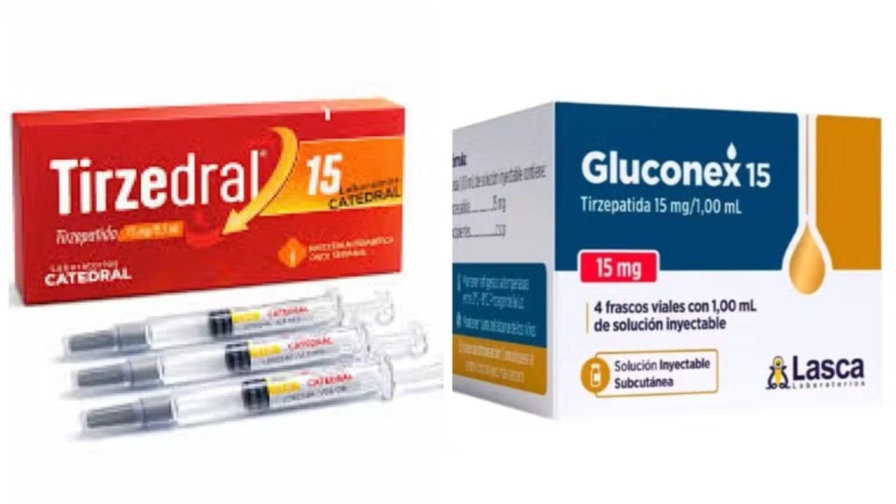 BN Template Thumb Youtube (4) (2).png